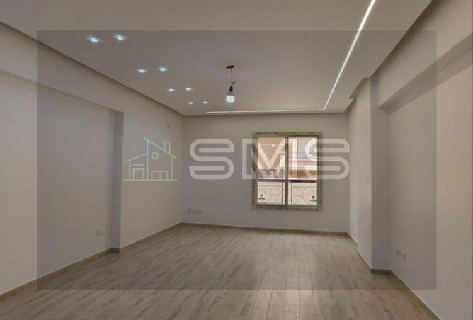 7736092 - Property Main Image