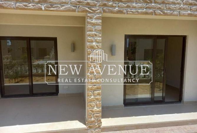 8408130 - الصورة الرئيسية للعقار