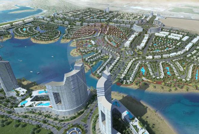 8004913 - Property Main Image