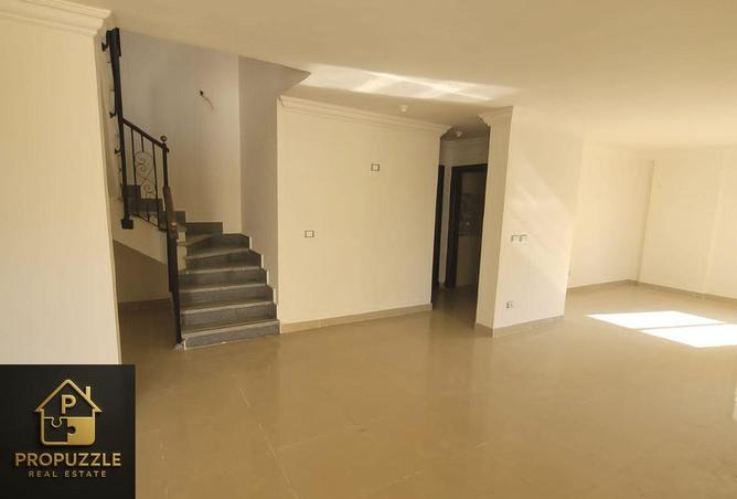 8045726 - Property Main Image