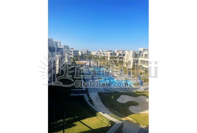 8127666 - صورة العقار 2