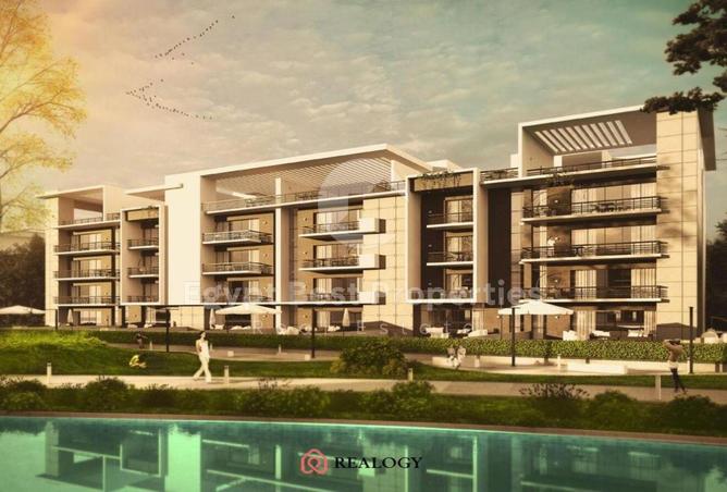 8012373 - Property Image 2