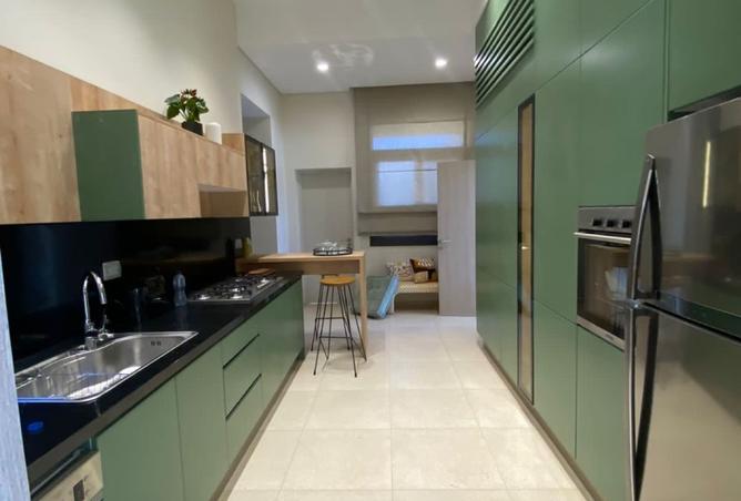 8379013 - Property Image 3