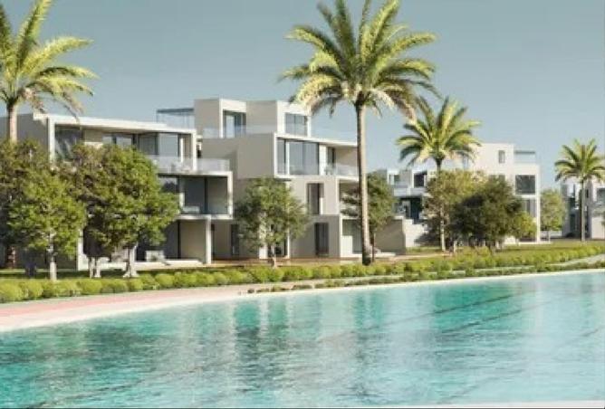 8030201 - Property Main Image