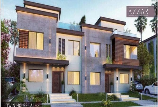 8051654 - الصورة الرئيسية للعقار