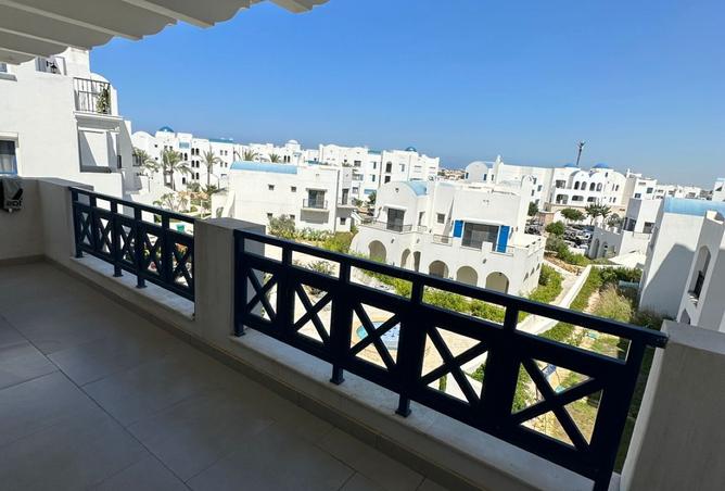 8443042 - صورة العقار 2