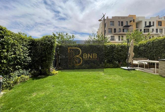 8194645 - صورة العقار 3