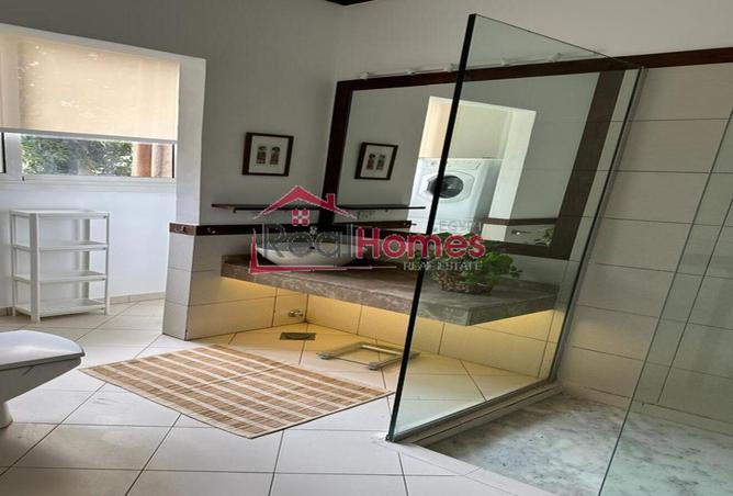 8356002 - صورة العقار 2