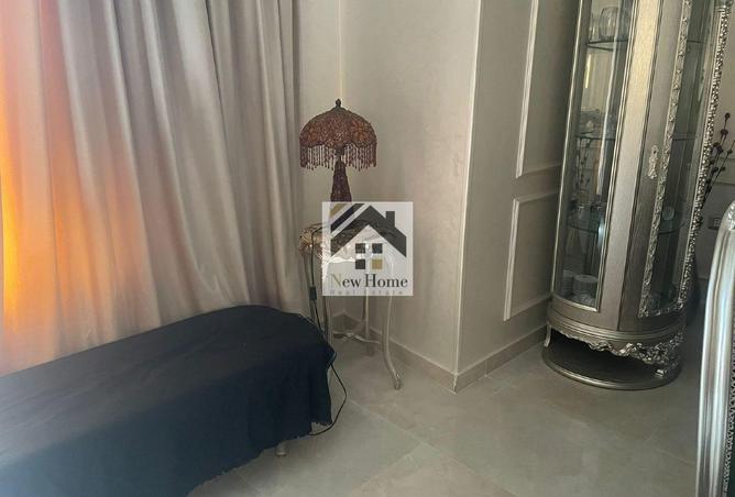 8271375 - صورة العقار 3