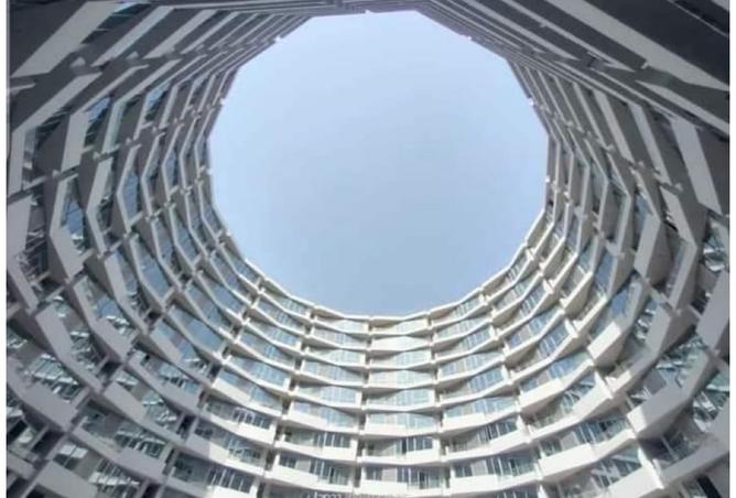 8461984 - صورة العقار 3