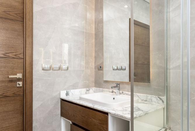 8383762 - Property Image 3