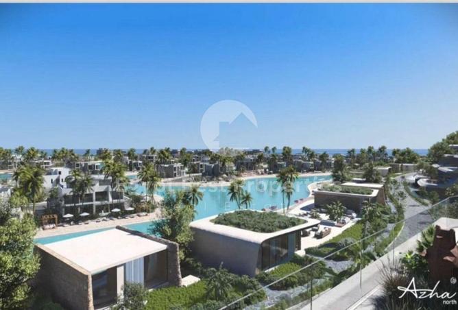 7962219 - Property Image 2