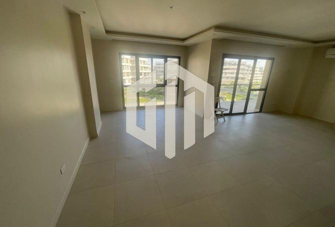 8370991 - Property Image 2