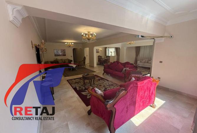 7885642 - Property Image 2