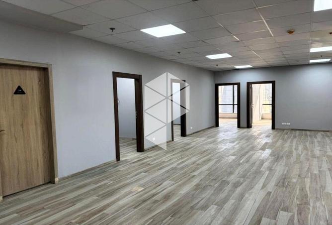 8076277 - Property Image 3