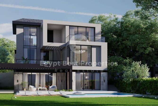 8327739 - Property Main Image