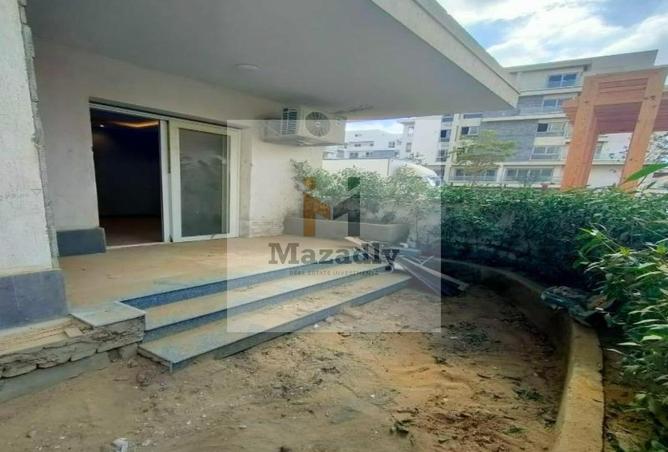 8385183 - صورة العقار 3