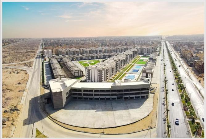 8459706 - Property Image 3