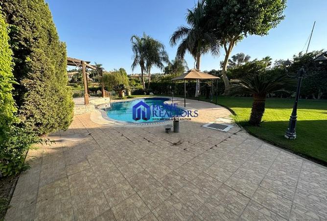 8402581 - Property Image 3