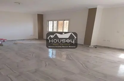 Apartment - 3 Bedrooms - 2 Bathrooms for sale in South Investors Area - New Cairo City - Cairo