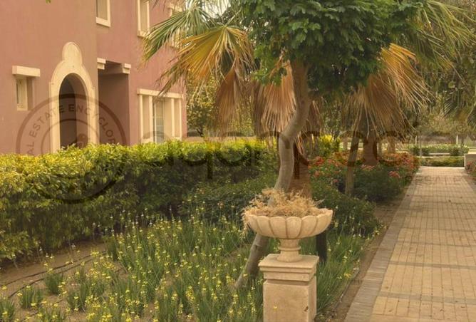 8433733 - Property Image 3