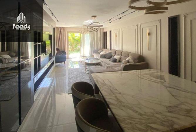 8063898 - Property Image 2