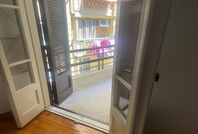 8276840 - صورة العقار 3