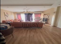Apartment - 3 bedrooms - 2 bathrooms for للبيع in The Address - 12th District - Sheikh Zayed City - Giza Apartment - 3 bedrooms - 2 bathrooms for للبيع in The Address - 12th District - Sheikh Zayed City - Giza
