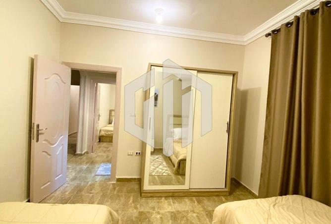 8239352 - صورة العقار 3