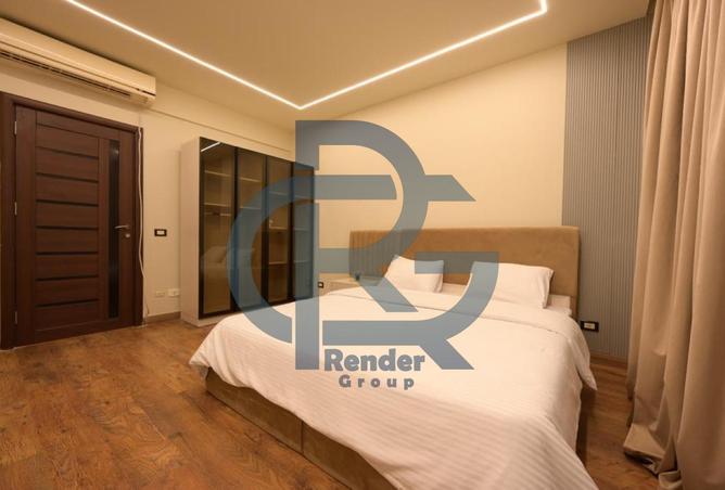 8300235 - Property Image 3