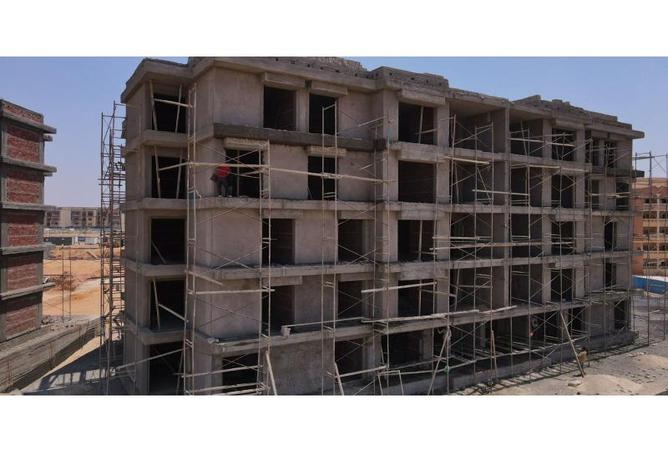 7979383 - صورة العقار 2