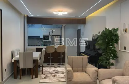 Apartment - 3 Bedrooms - 1 Bathroom for rent in Gardenia City Compound Nasr City - Zahraa Madinat Nasr - Nasr City - Cairo Apartment - 3 Bedrooms - 1 Bathroom for rent in Gardenia City Compound Nasr City - Zahraa Madinat Nasr - Nasr City - Cairo