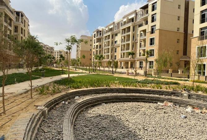 8183572 - صورة العقار 3