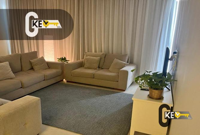 8197742 - صورة العقار 2