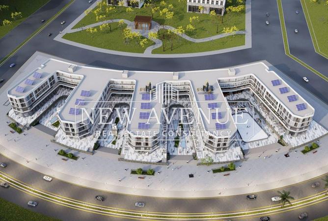 8459462 - الصورة الرئيسية للعقار