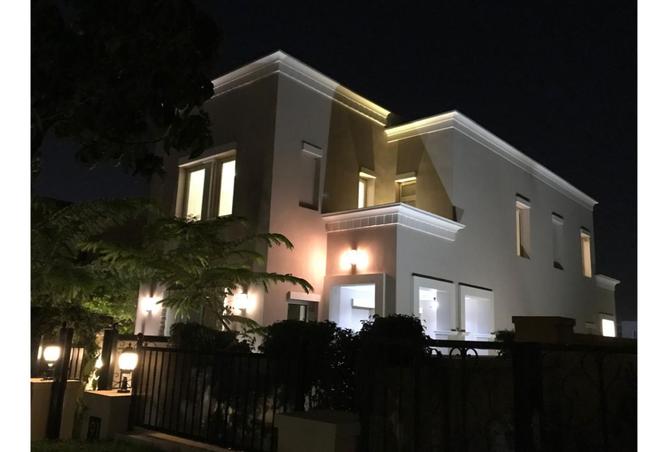 8324654 - Property Main Image