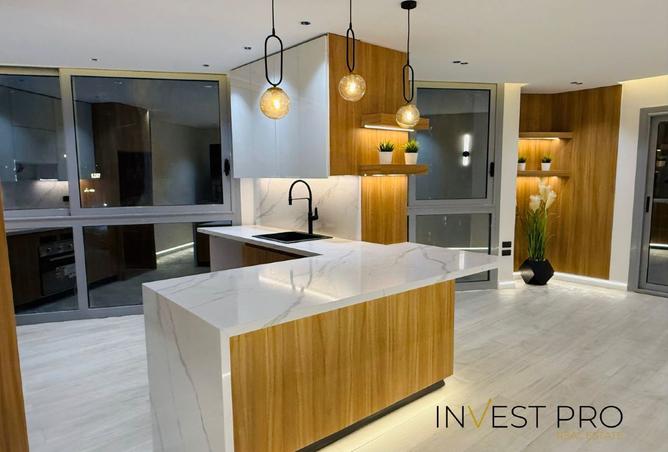 8198673 - Property Main Image