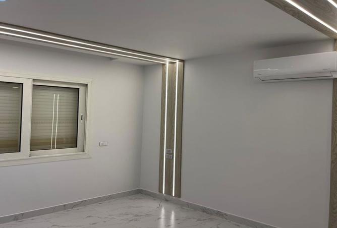 8178641 - صورة العقار 2