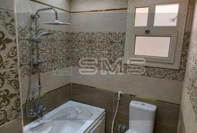 8160729 - صورة العقار 3