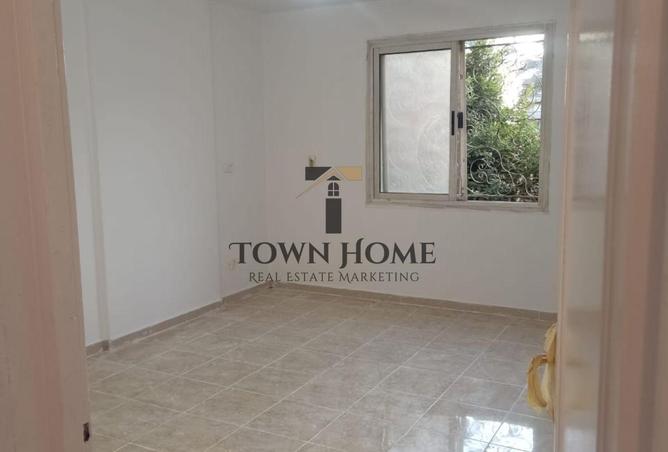 8256722 - Property Image 2