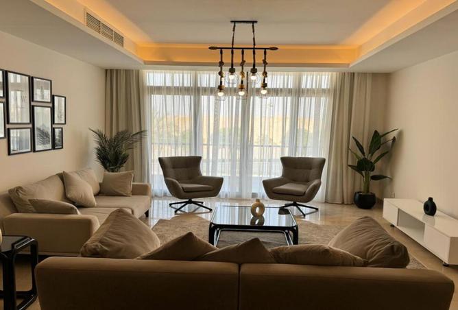 8106726 - صورة العقار 2