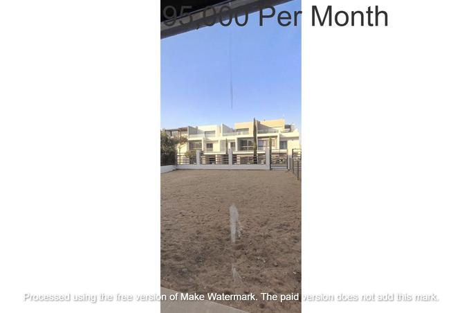 8426587 - صورة العقار 2