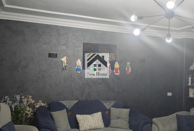 8154414 - Property Image 3