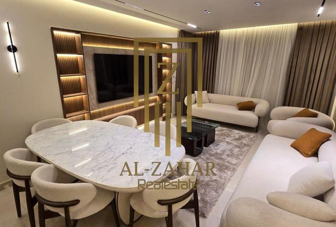 8193881 - Property Image 2