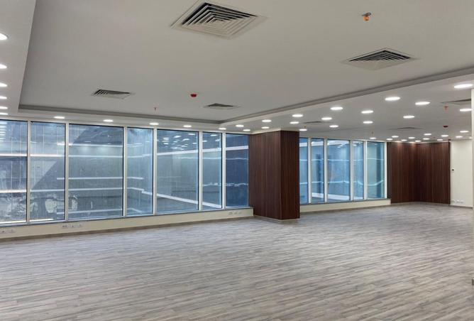 8502482 - Property Image 3