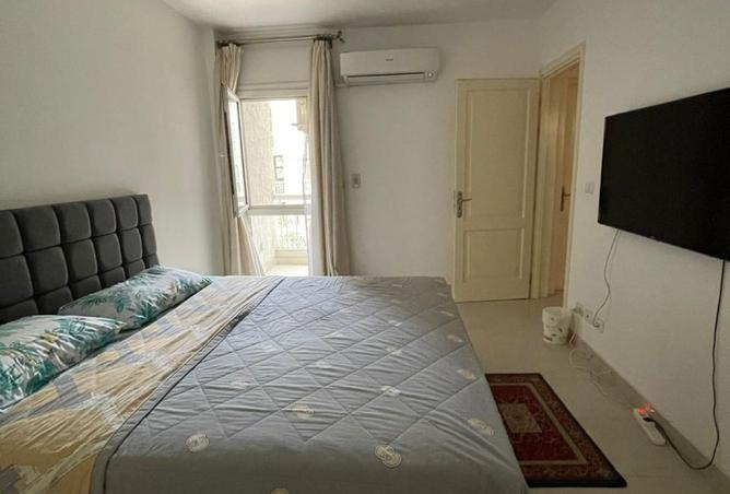 8362871 - Property Image 3