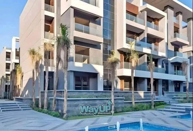 8419815 - Property Image 2