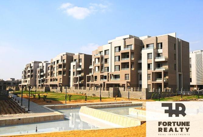 8440217 - Property Main Image