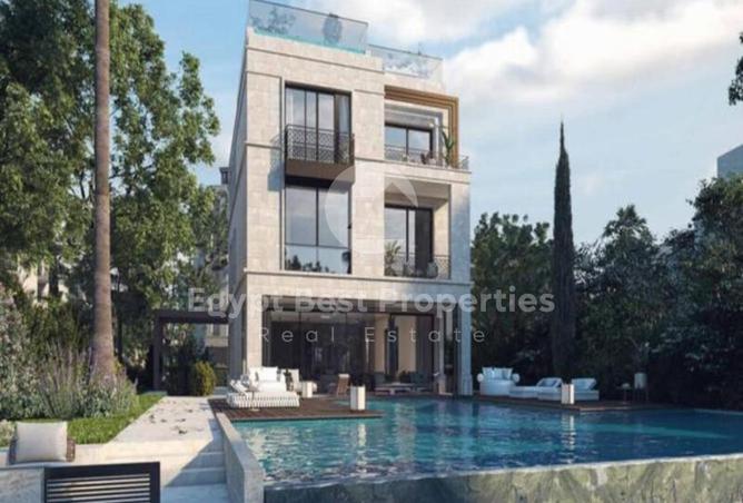 8210325 - صورة العقار 3