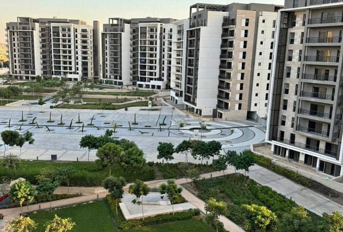 8156861 - Property Main Image